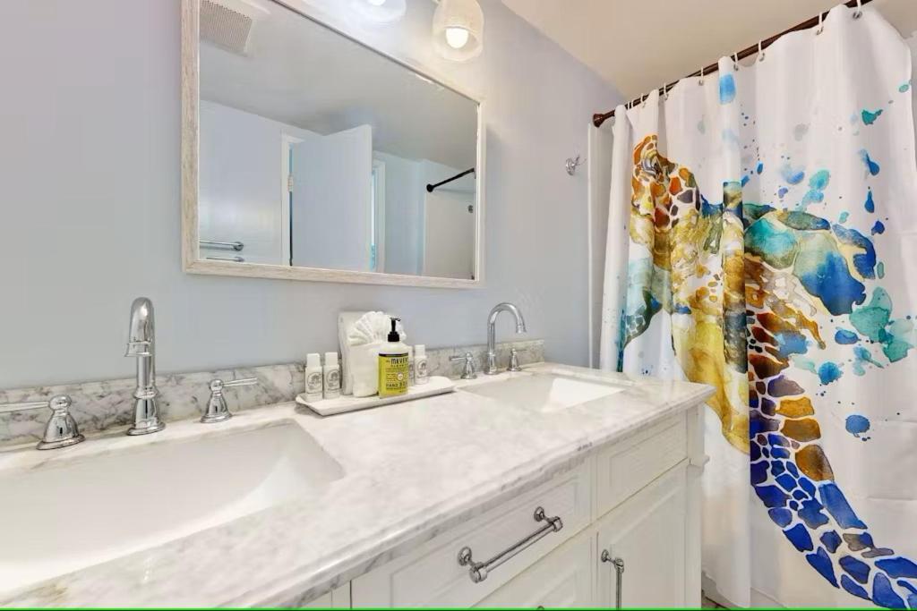 Cozy 1 Bdrm Condo At Ali'I Villas Kailua-Kona Exterior photo